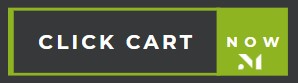 Click Cart Now