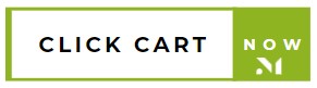 Click Cart Now